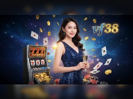 vf38 login